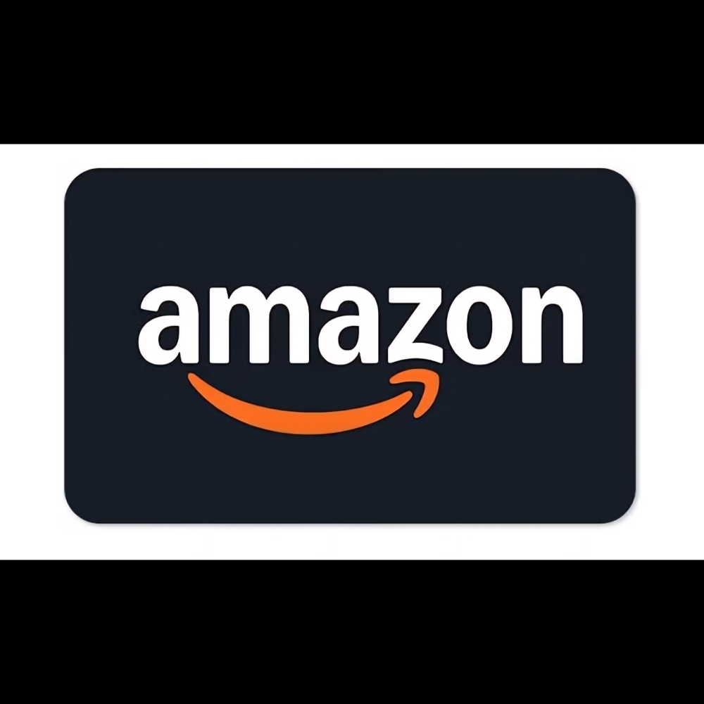 ShopwithTosh33 Wishlist